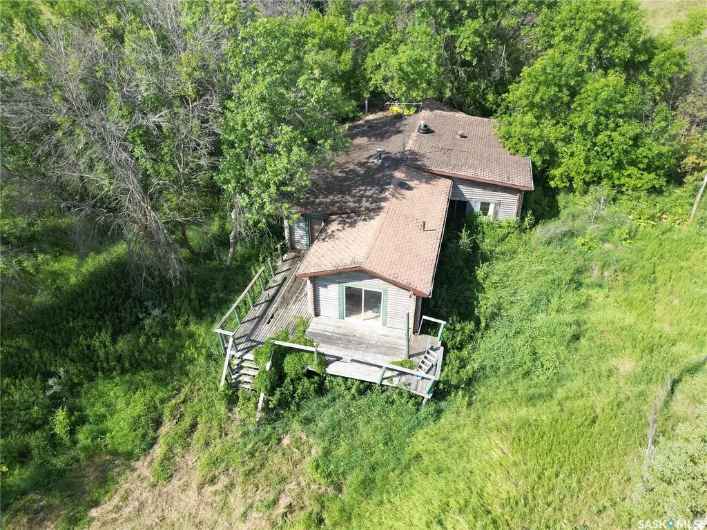 Rural Address Longlaketon Rm No. 219 SK S0G 0W0