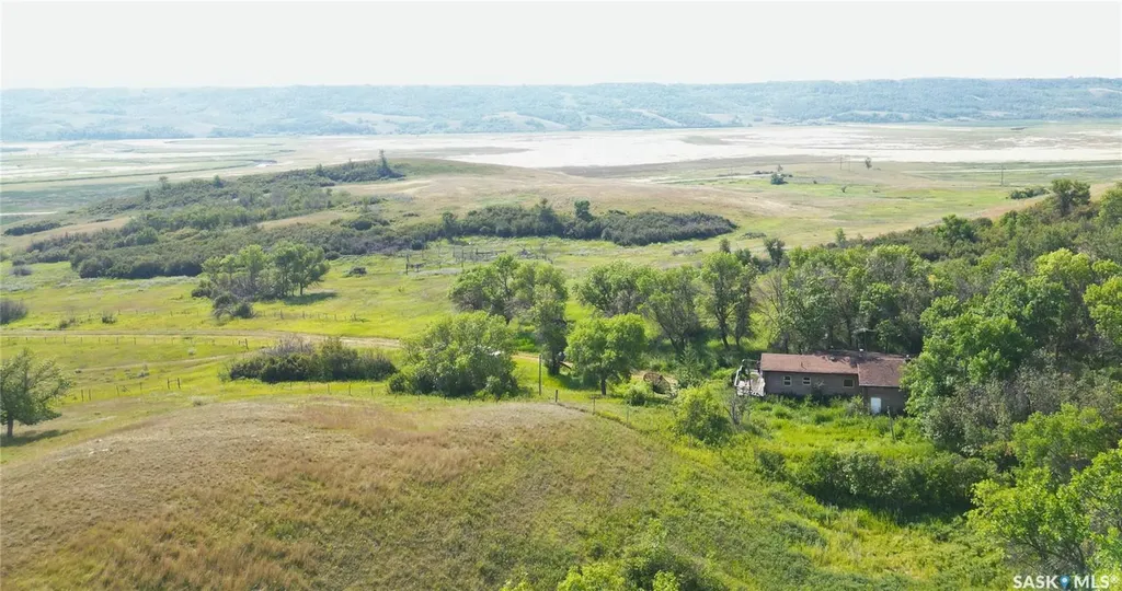 Rural Address Longlaketon Rm No. 219 SK S0G 0W0