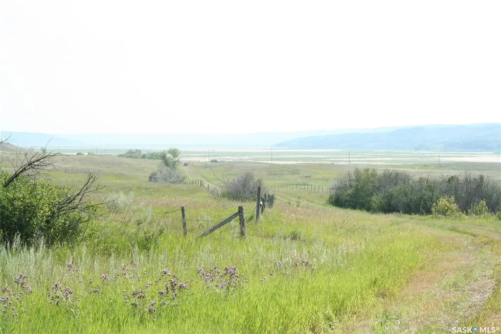Rural Address Longlaketon Rm No. 219 SK S0G 0W0