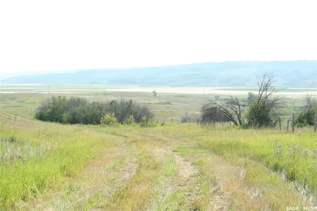 Rural Address Longlaketon Rm No. 219 SK S0G 0W0