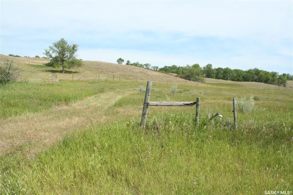 Rural Address Longlaketon Rm No. 219 SK S0G 0W0