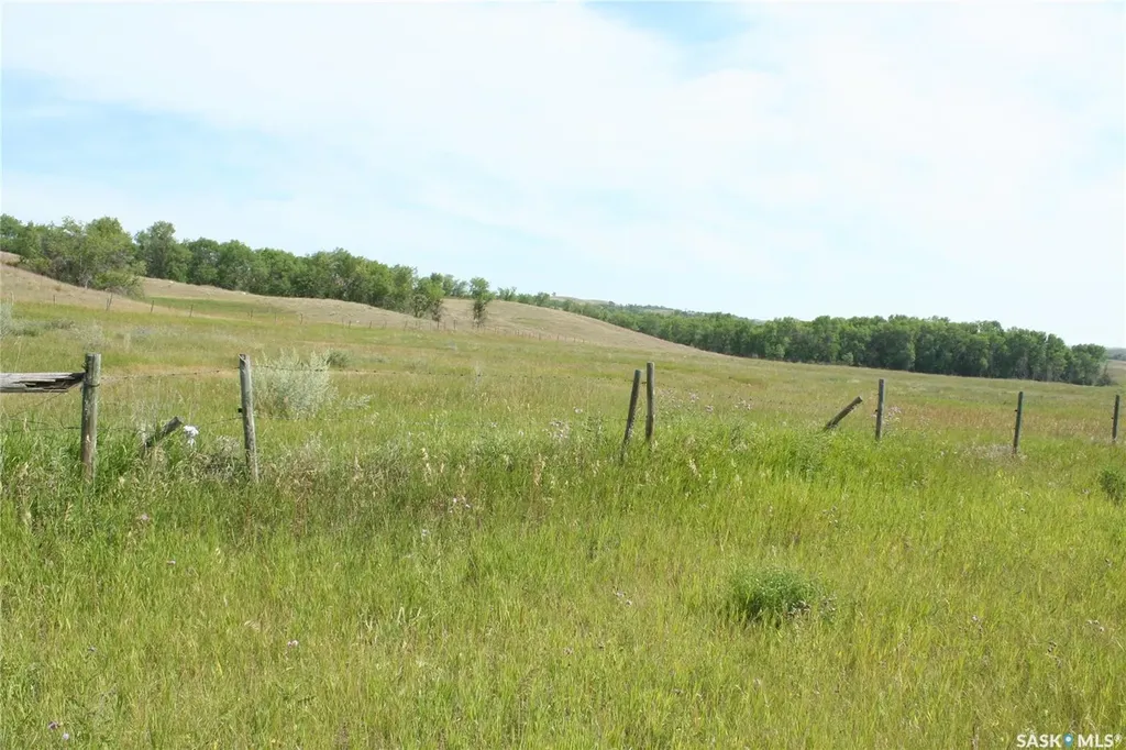 Rural Address Longlaketon Rm No. 219 SK S0G 0W0