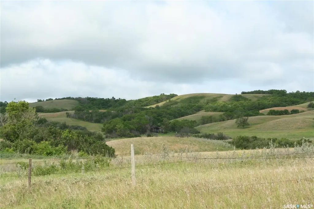 Rural Address Longlaketon Rm No. 219 SK S0G 0W0