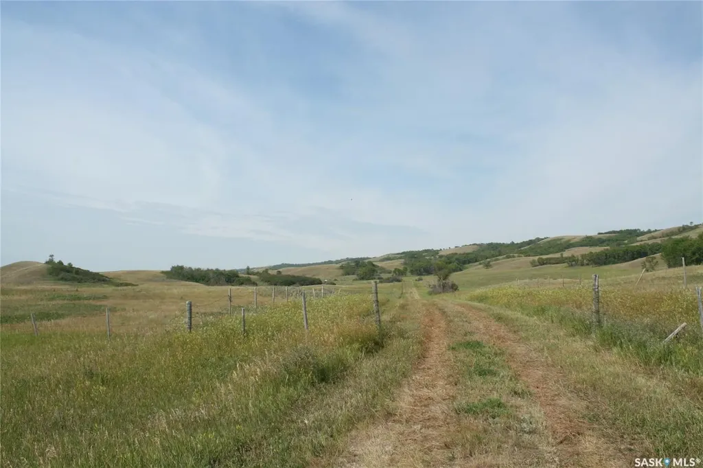 Rural Address Longlaketon Rm No. 219 SK S0G 0W0