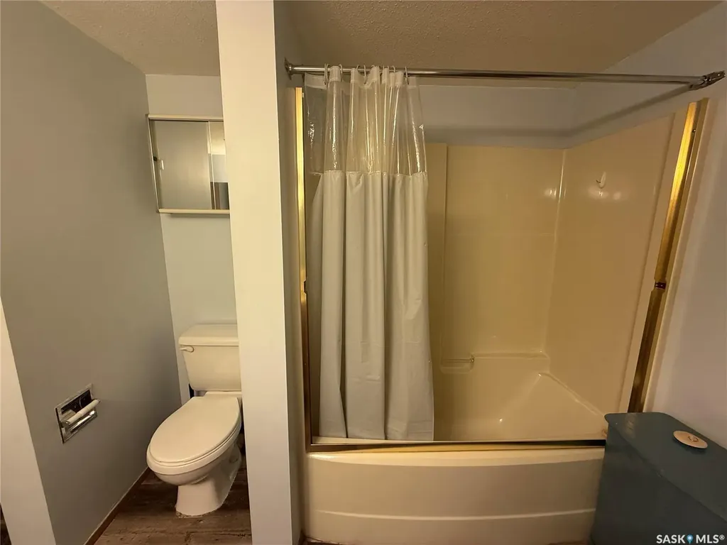 119 4th Avenue Kindersley SK S0L 1S0