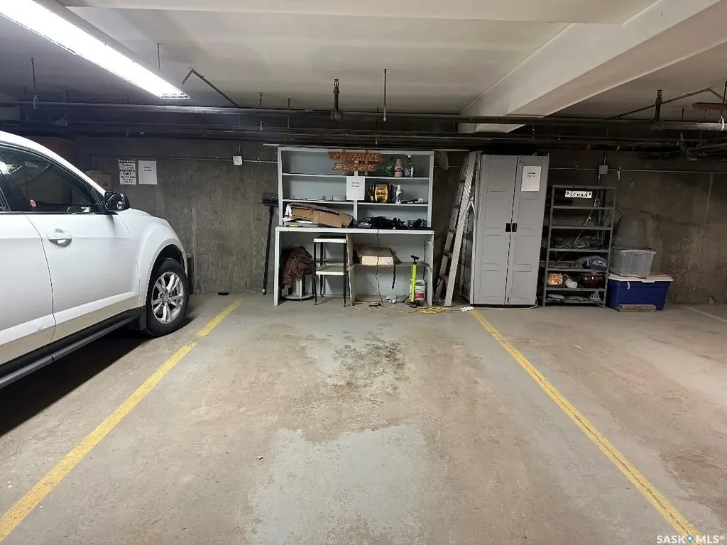 119 4th Avenue Kindersley SK S0L 1S0