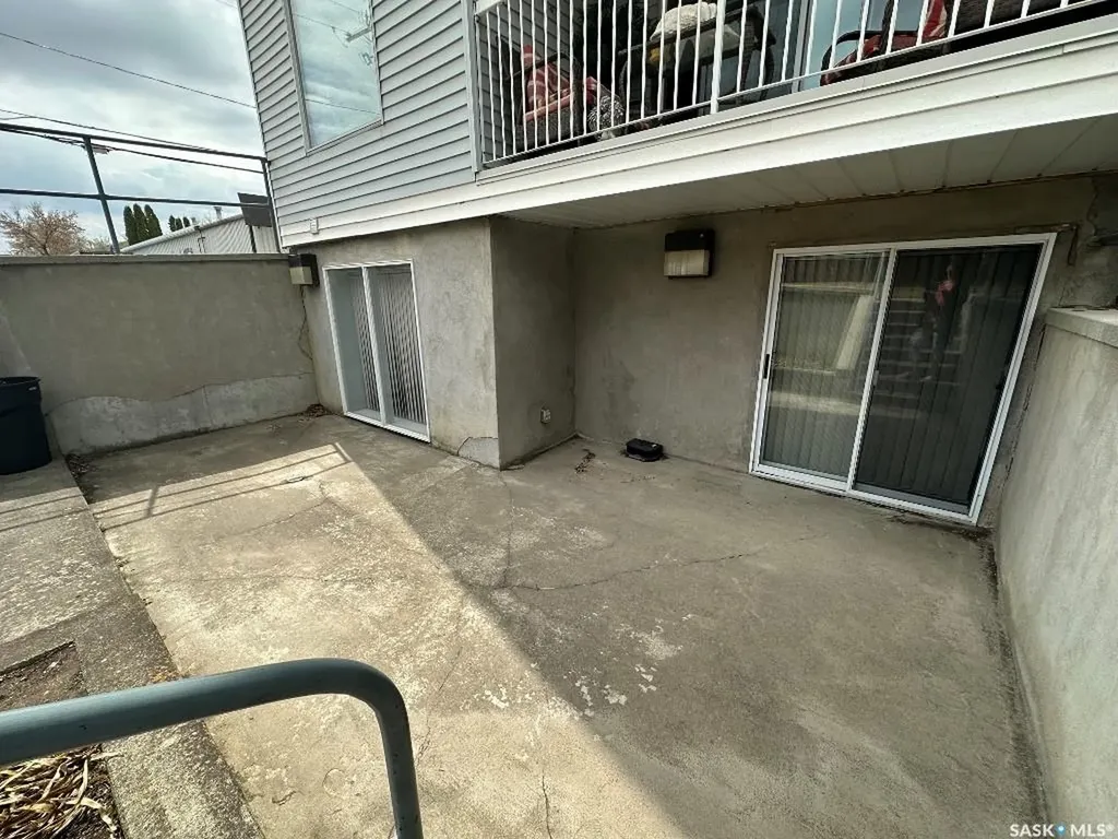 119 4th Avenue Kindersley SK S0L 1S0