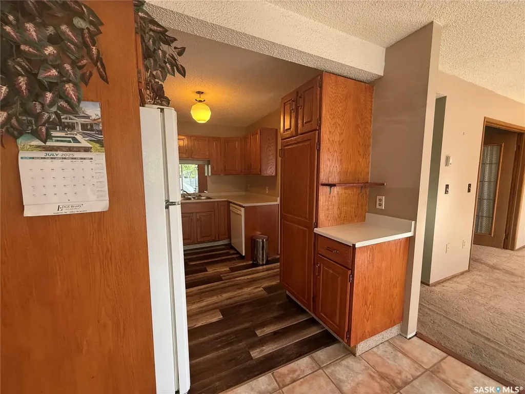 119 4th Avenue Kindersley SK S0L 1S0