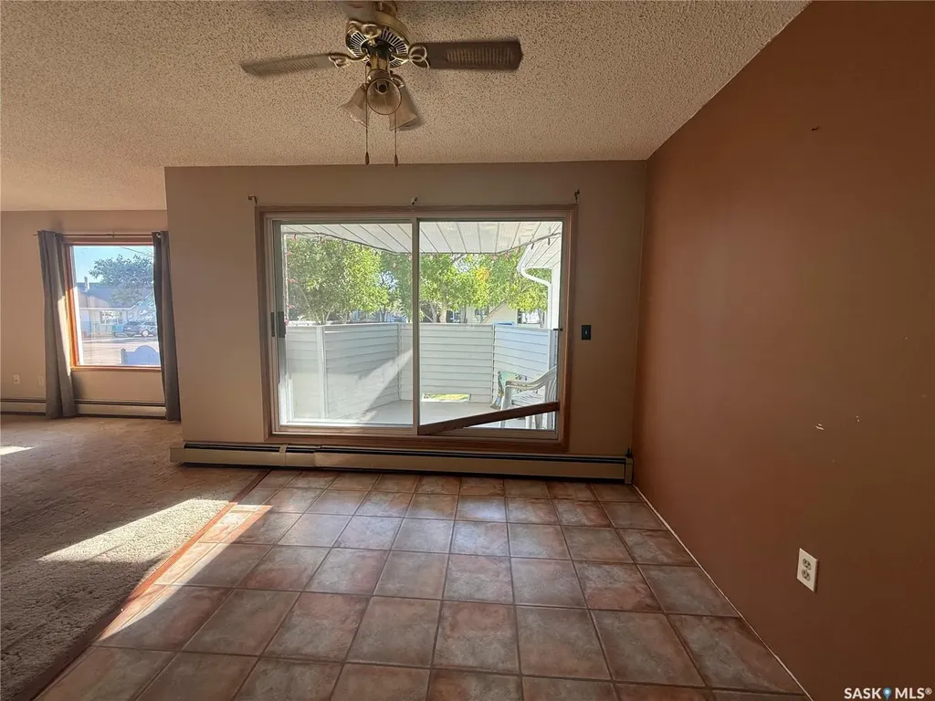 119 4th Avenue Kindersley SK S0L 1S0