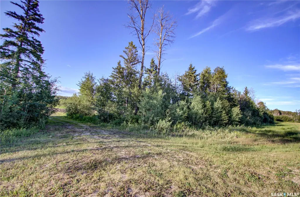 Rural Address Pleasantdale Rm No. 398 SK S0K 3H0
