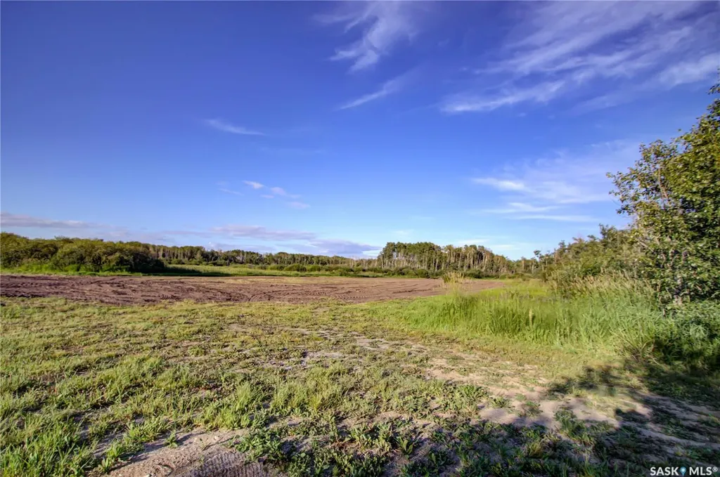 Rural Address Pleasantdale Rm No. 398 SK S0K 3H0