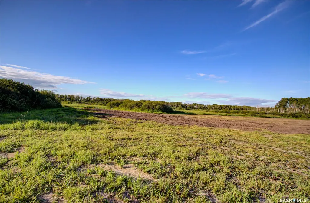 Rural Address Pleasantdale Rm No. 398 SK S0K 3H0