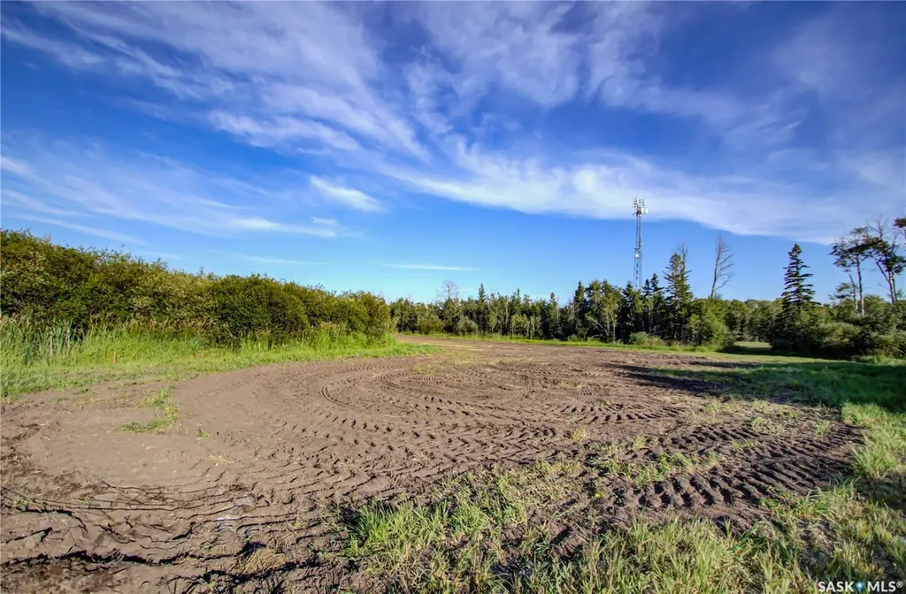 Rural Address Pleasantdale Rm No. 398 SK S0K 3H0