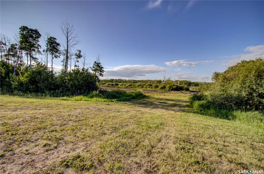 Rural Address Pleasantdale Rm No. 398 SK S0K 3H0