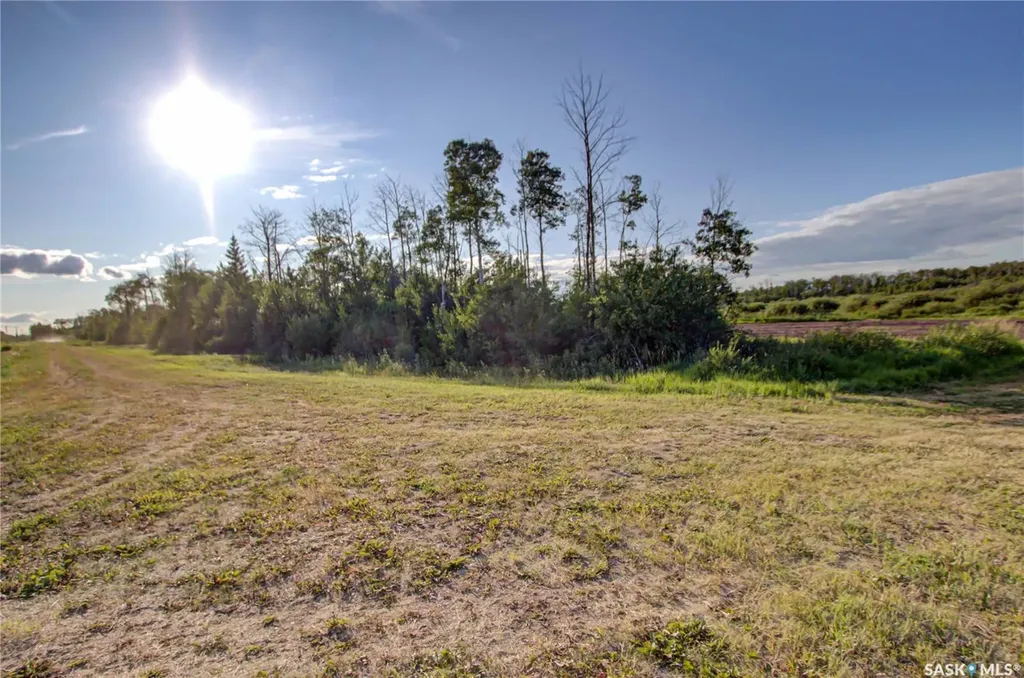 Rural Address Pleasantdale Rm No. 398 SK S0K 3H0