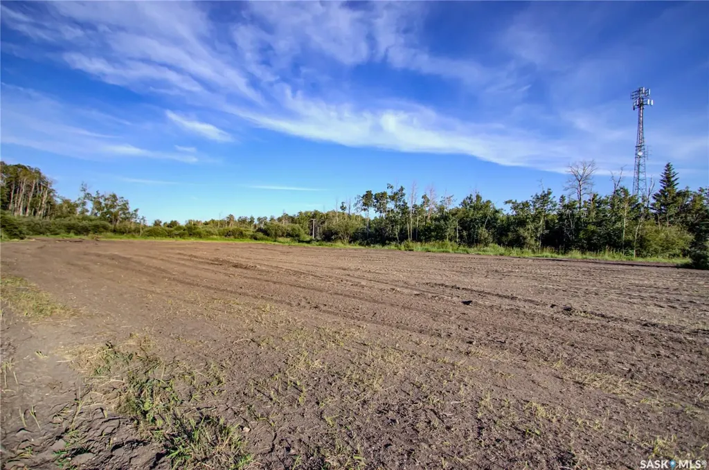 Rural Address Pleasantdale Rm No. 398 SK S0K 3H0