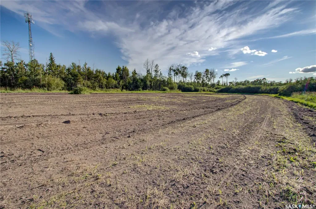 Rural Address Pleasantdale Rm No. 398 SK S0K 3H0