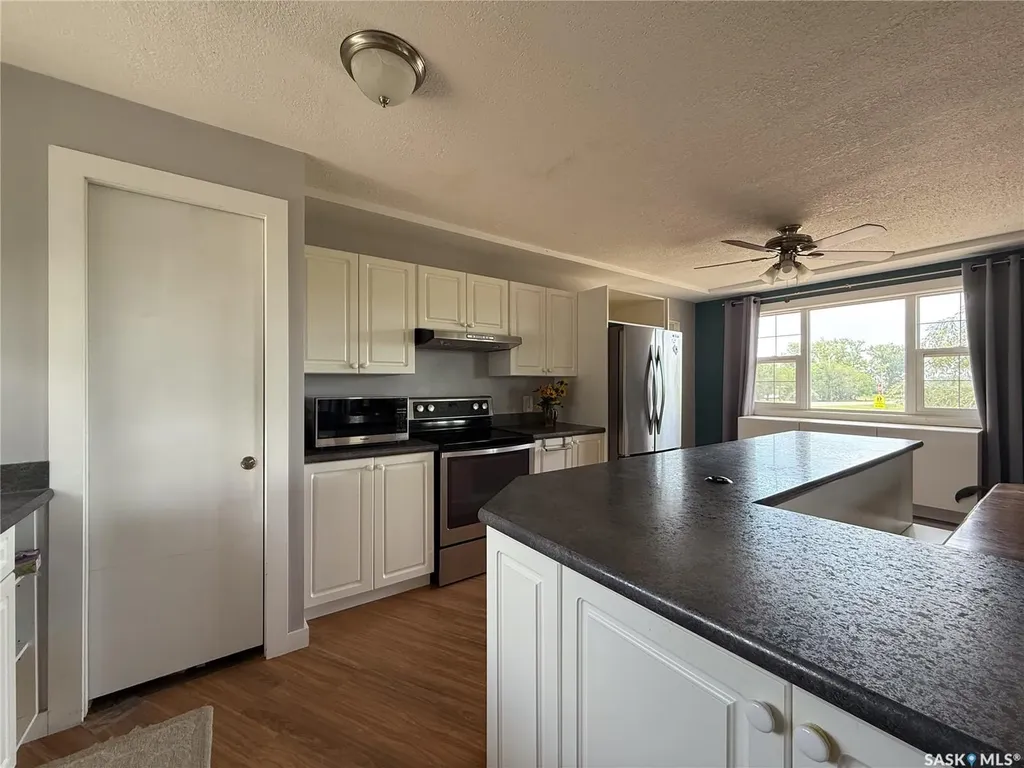 223 2nd Avenue E Frontier SK S0N 0W0