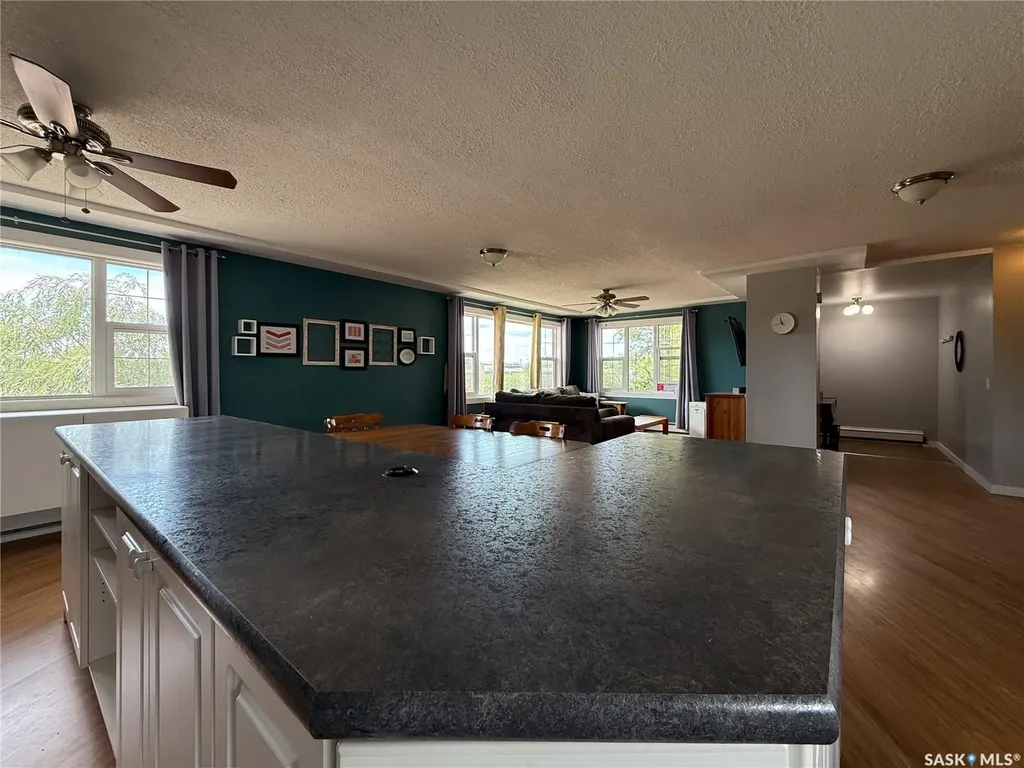 223 2nd Avenue E Frontier SK S0N 0W0