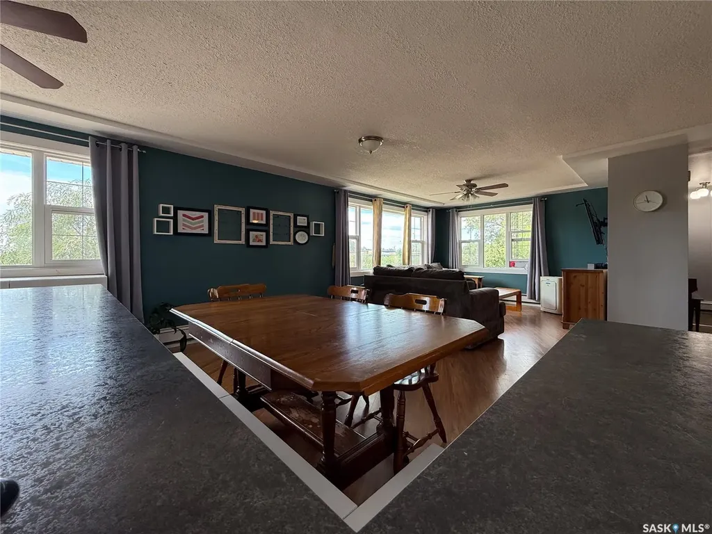 223 2nd Avenue E Frontier SK S0N 0W0