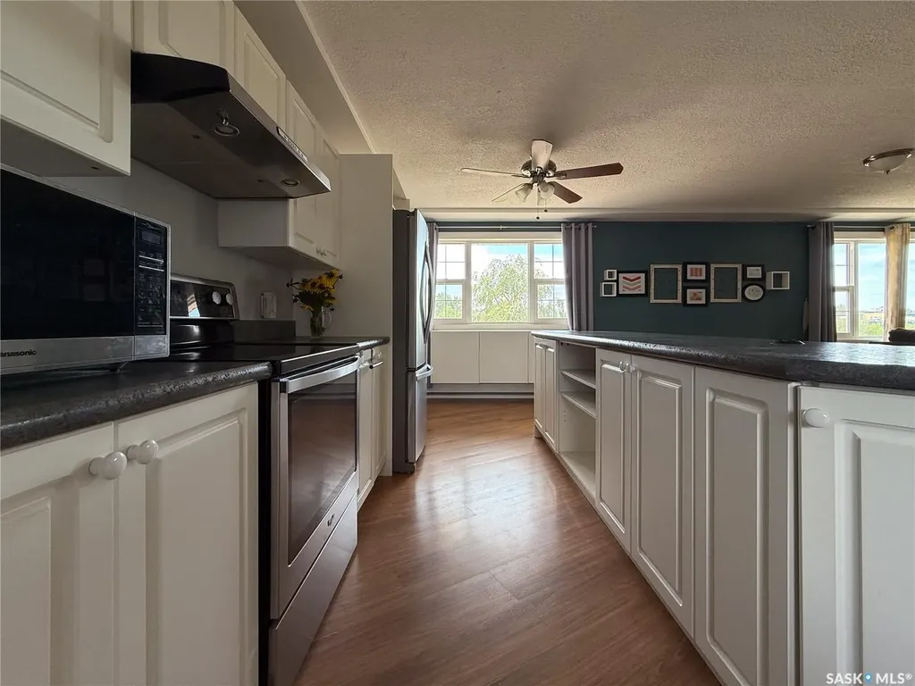 223 2nd Avenue E Frontier SK S0N 0W0