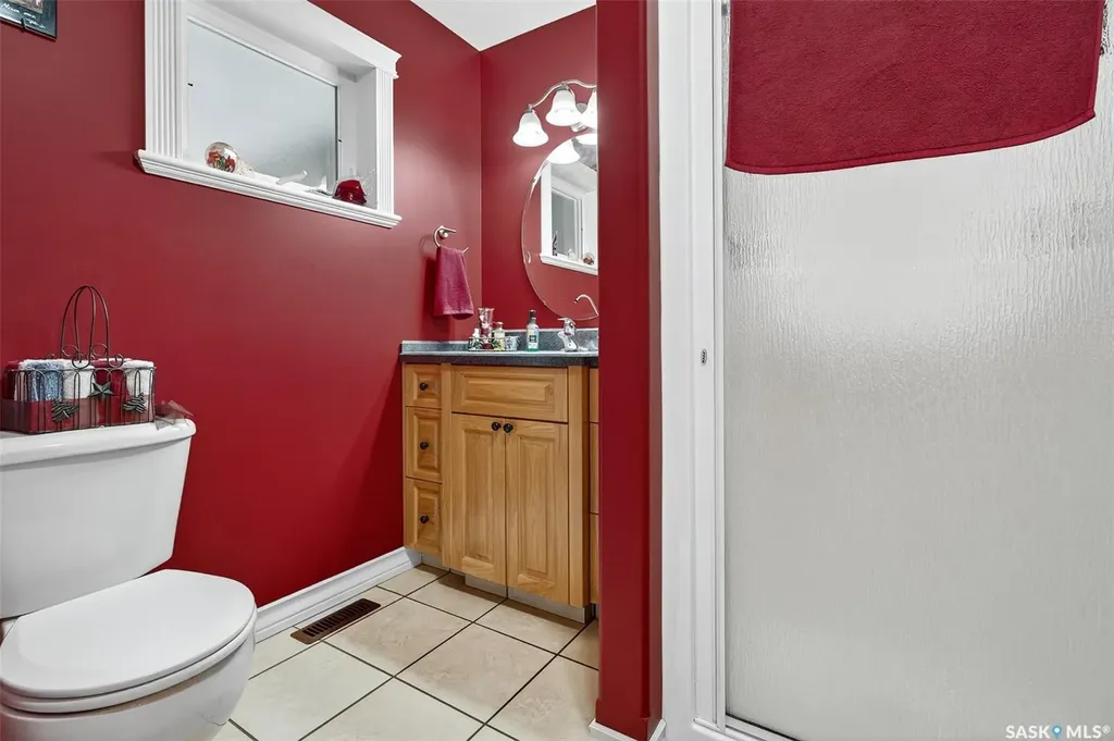 417 Daniel Drive Dufferin Rm No. 190 SK S6H 4P4