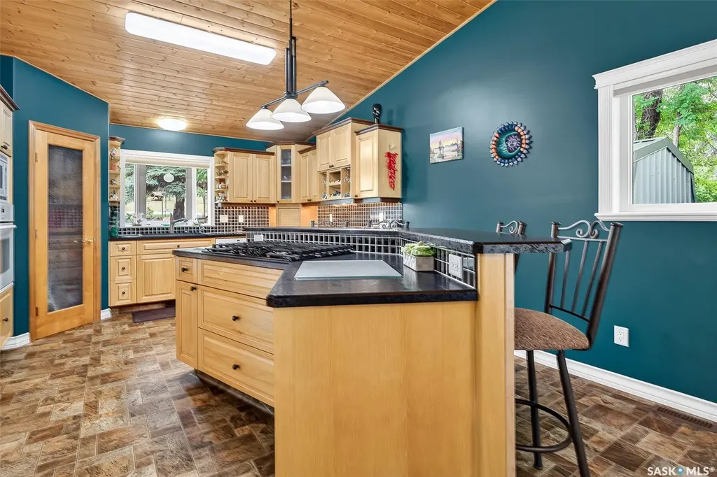 417 Daniel Drive Dufferin Rm No. 190 SK S6H 4P4