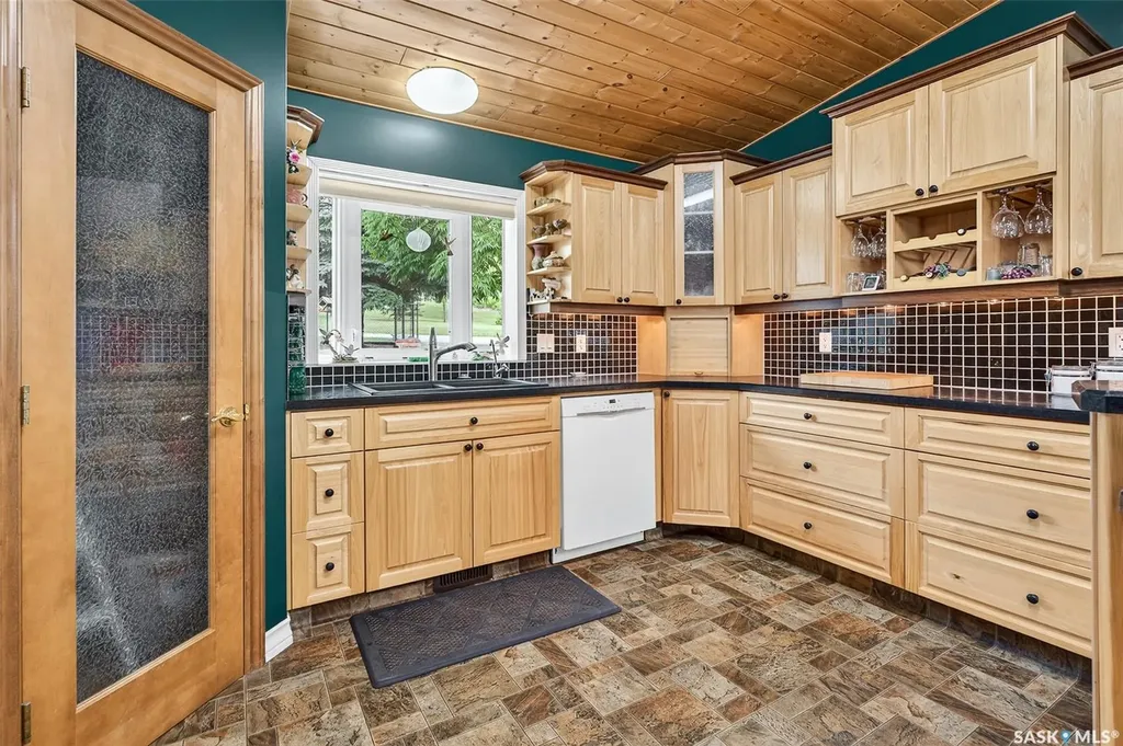 417 Daniel Drive Dufferin Rm No. 190 SK S6H 4P4