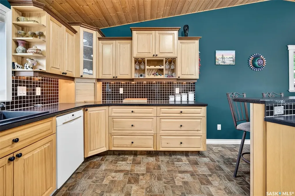 417 Daniel Drive Dufferin Rm No. 190 SK S6H 4P4