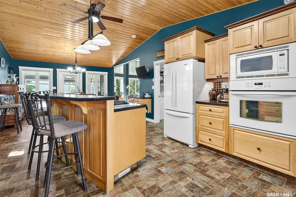 417 Daniel Drive Dufferin Rm No. 190 SK S6H 4P4