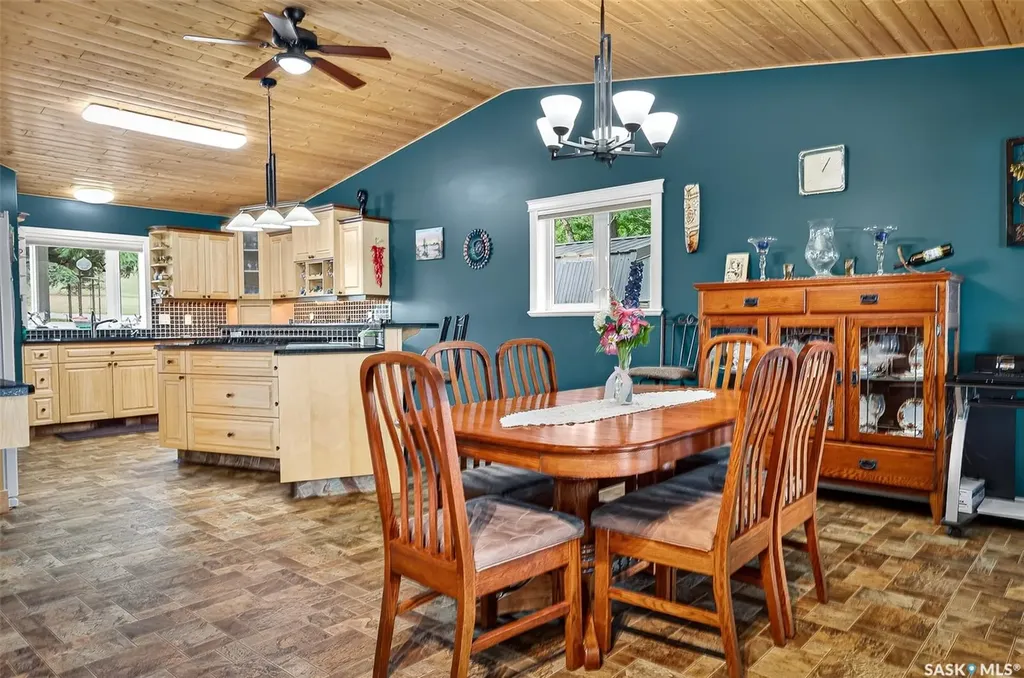 417 Daniel Drive Dufferin Rm No. 190 SK S6H 4P4