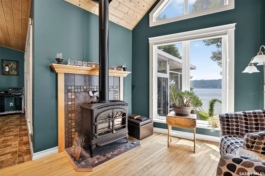 417 Daniel Drive Dufferin Rm No. 190 SK S6H 4P4