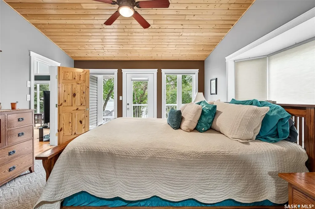 417 Daniel Drive Dufferin Rm No. 190 SK S6H 4P4