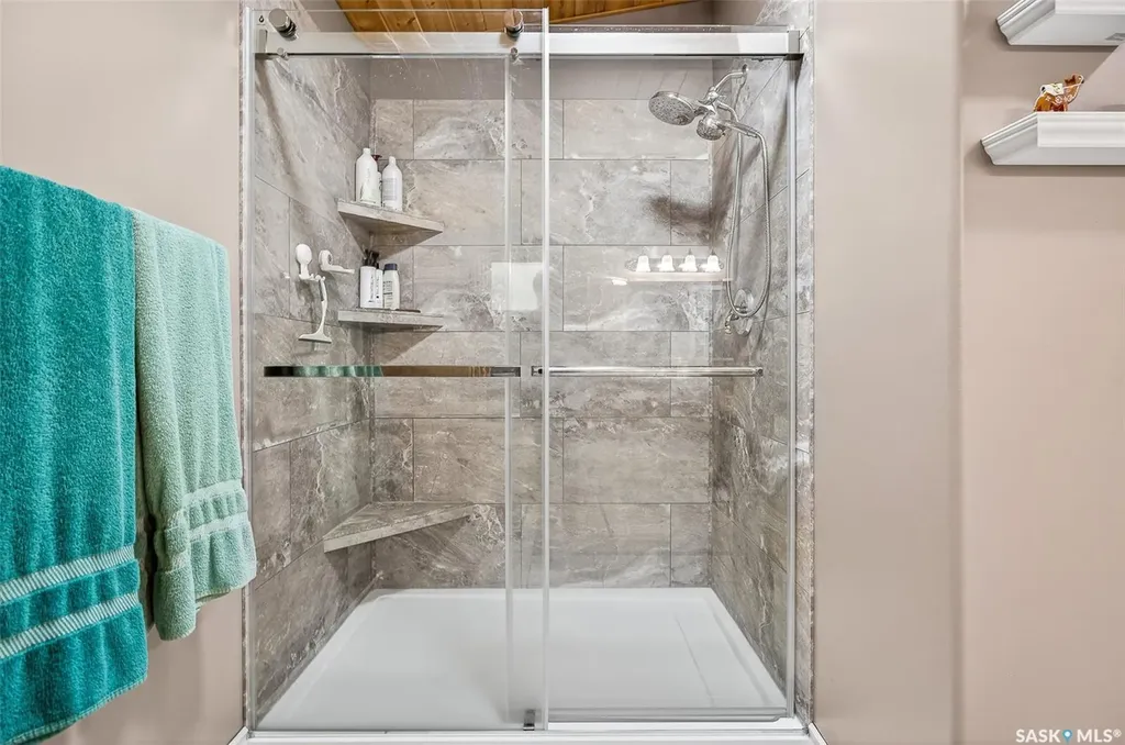 417 Daniel Drive Dufferin Rm No. 190 SK S6H 4P4