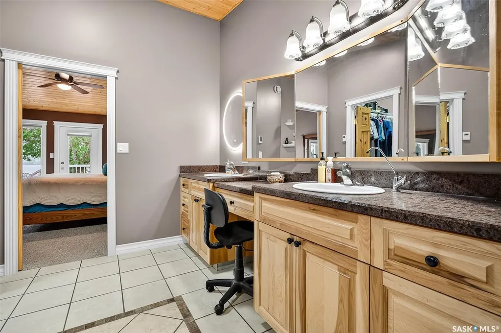 417 Daniel Drive Dufferin Rm No. 190 SK S6H 4P4