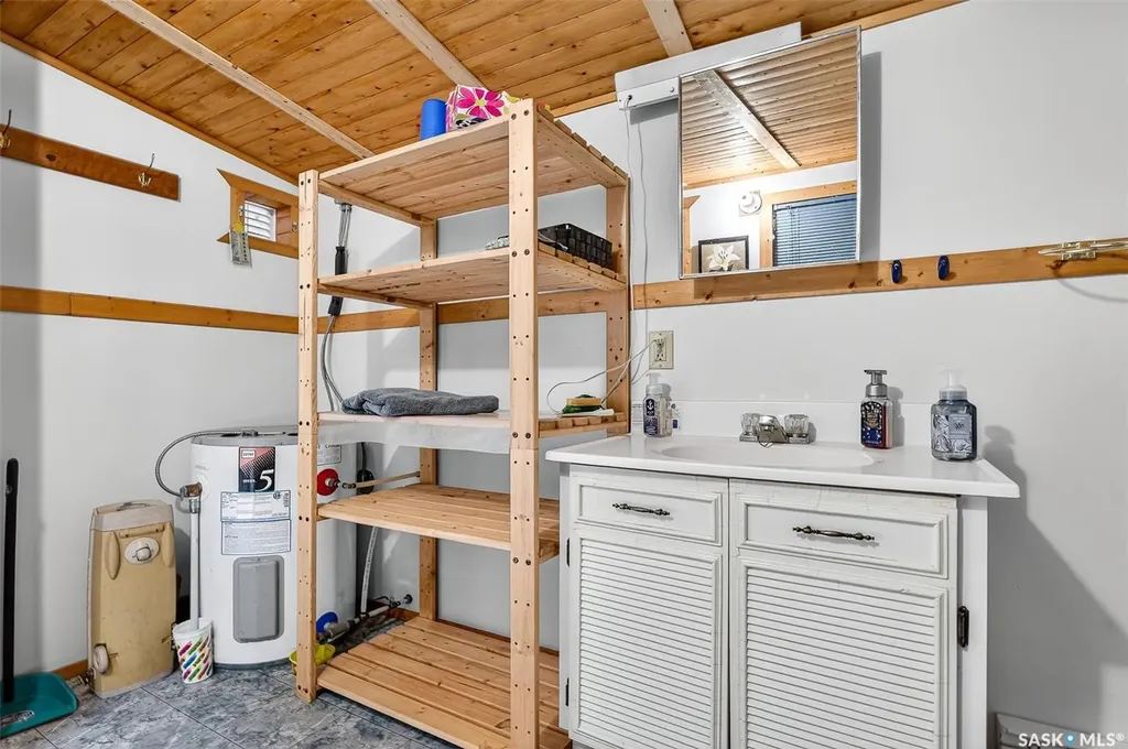 417 Daniel Drive Dufferin Rm No. 190 SK S6H 4P4