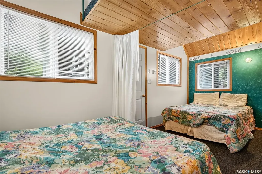 417 Daniel Drive Dufferin Rm No. 190 SK S6H 4P4