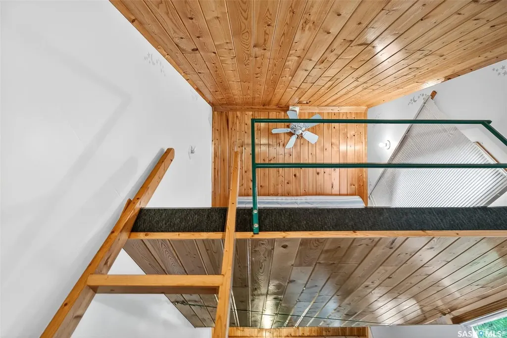 417 Daniel Drive Dufferin Rm No. 190 SK S6H 4P4