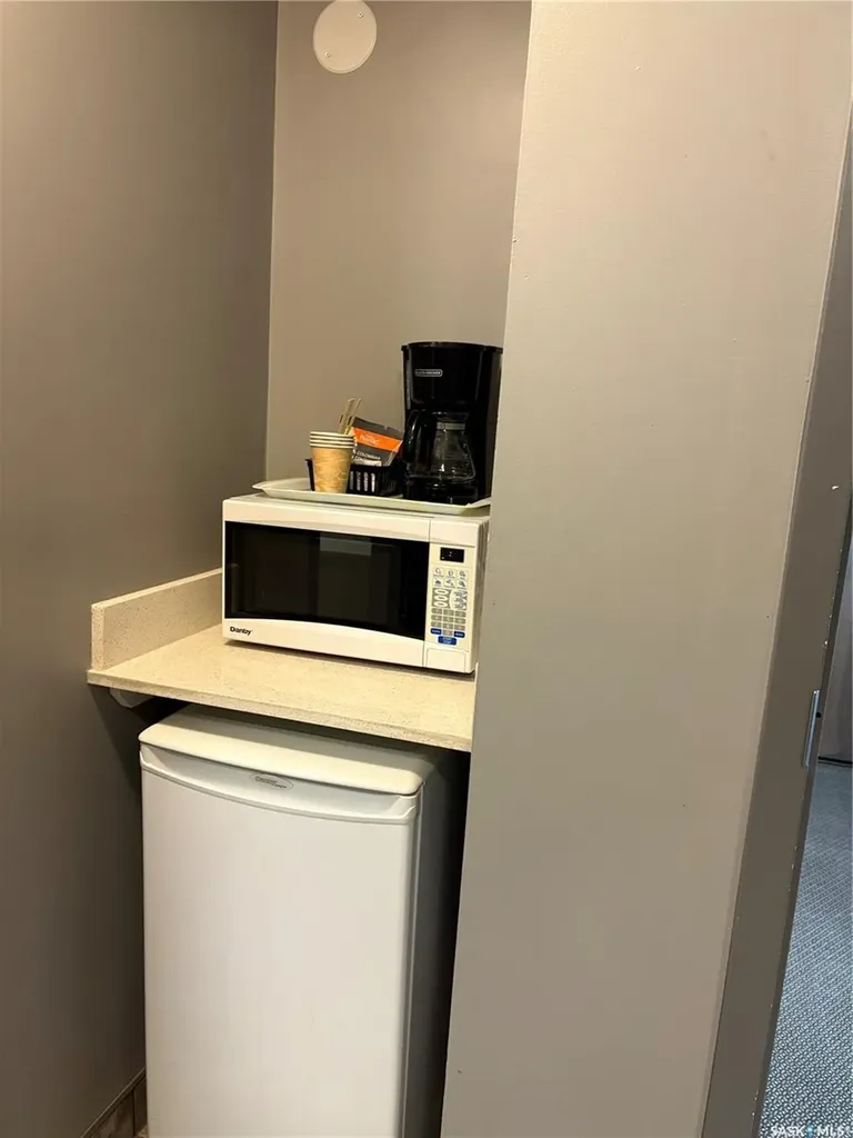 304 King Edward Street Davidson SK S7K 2Y7
