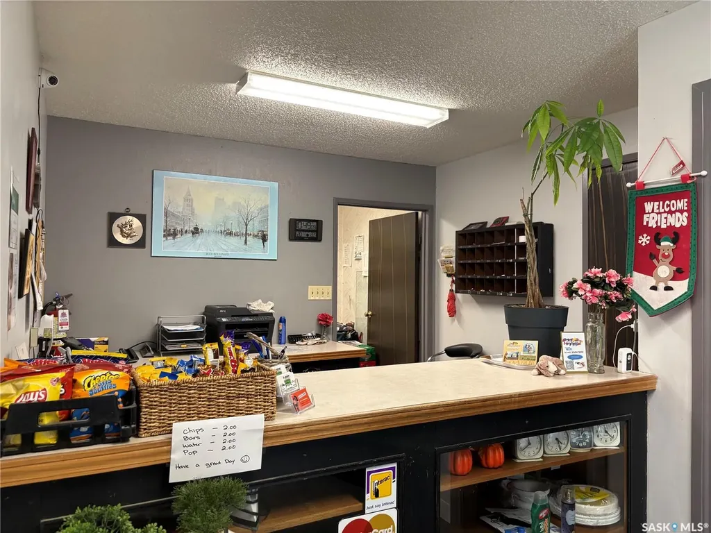 304 King Edward Street Davidson SK S7K 2Y7
