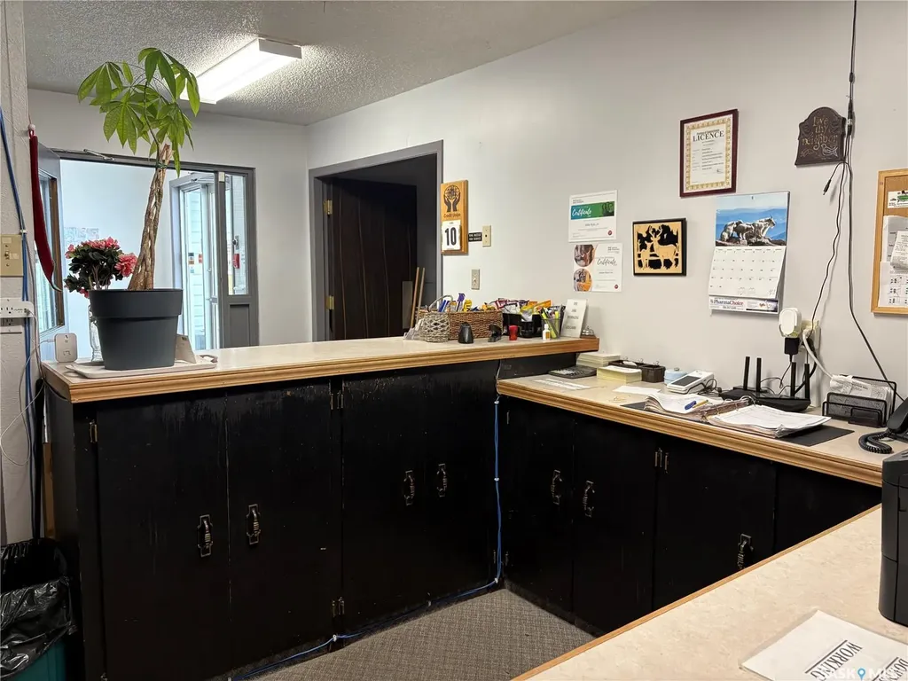 304 King Edward Street Davidson SK S7K 2Y7