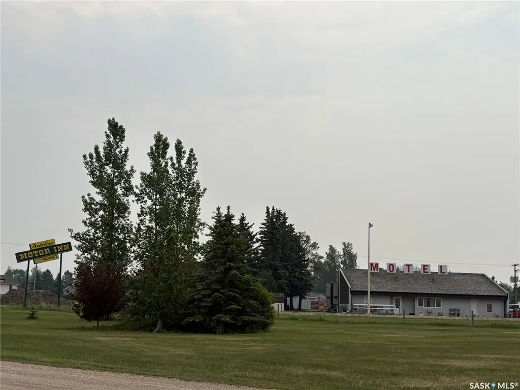 304 King Edward Street Davidson SK S7K 2Y7