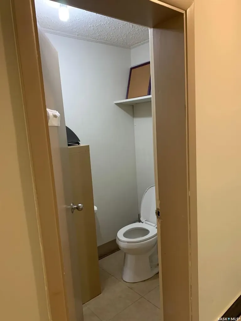 1402 College Drive Saskatoon SK S7N 0W7