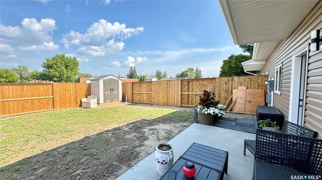 99A Semple Street Outlook SK S0L 2N0