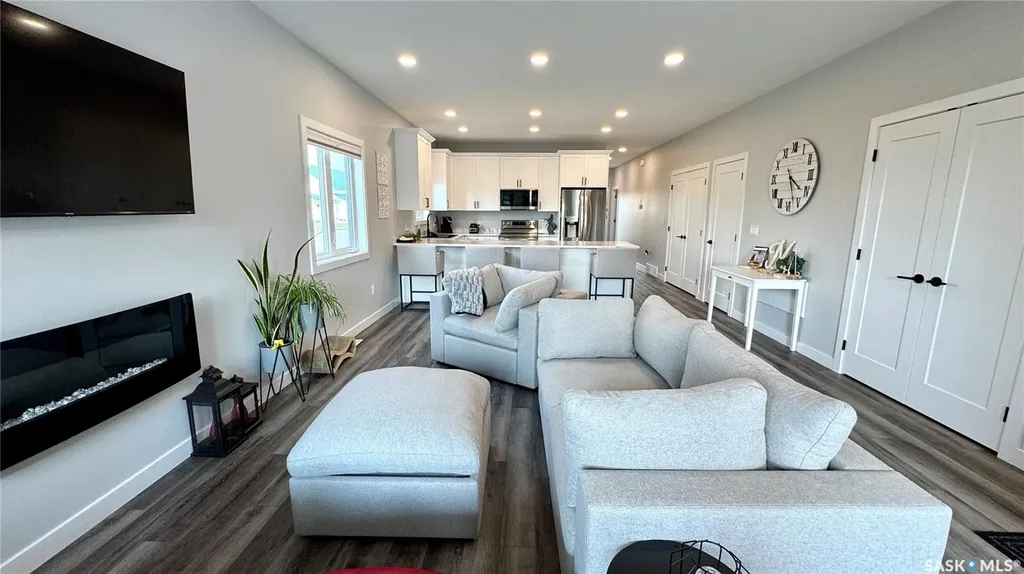99A Semple Street Outlook SK S0L 2N0