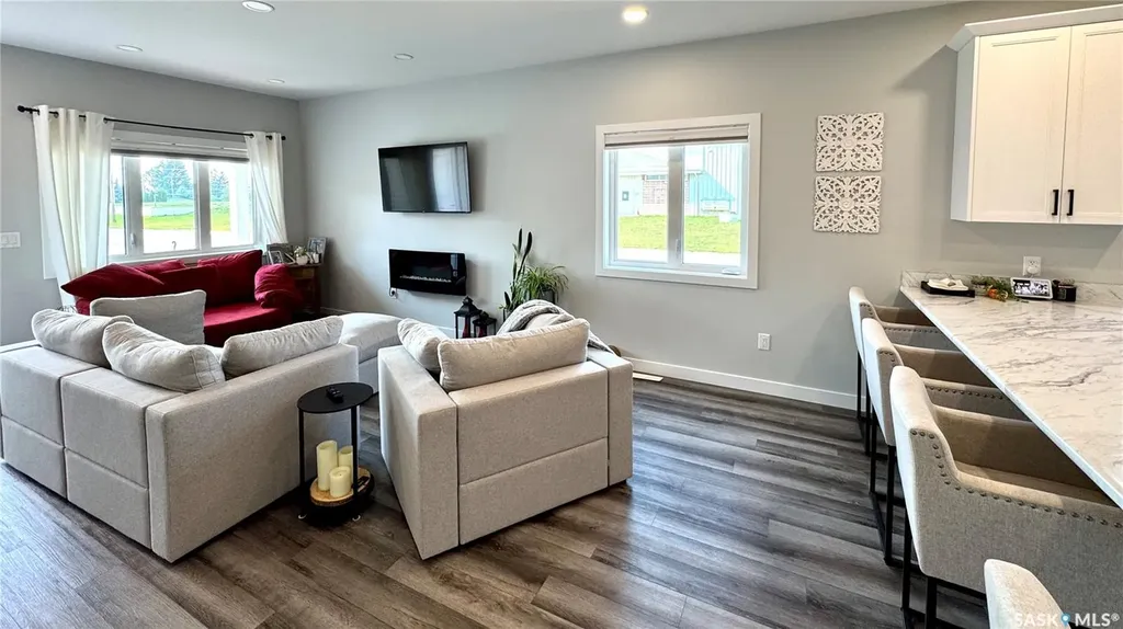 99A Semple Street Outlook SK S0L 2N0