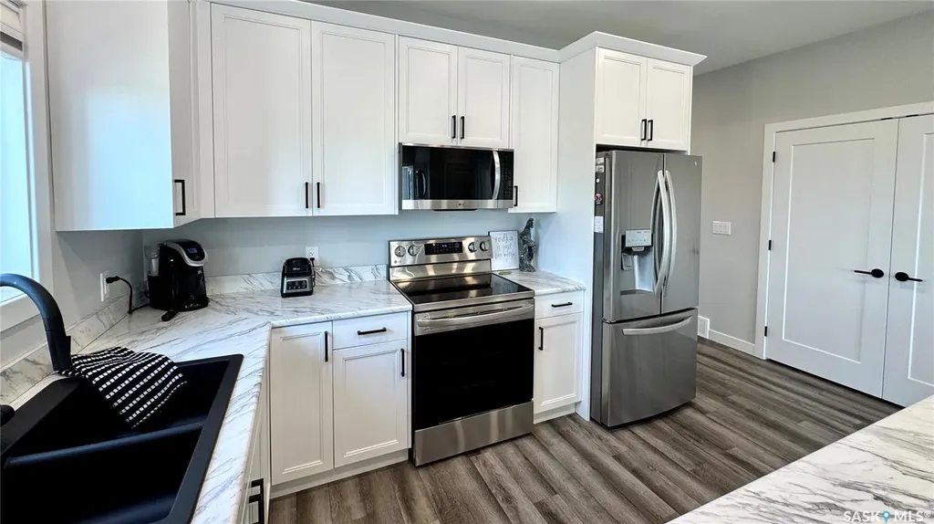 99A Semple Street Outlook SK S0L 2N0