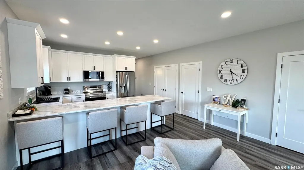 99A Semple Street Outlook SK S0L 2N0