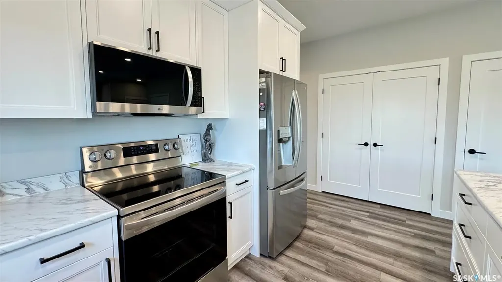 99A Semple Street Outlook SK S0L 2N0