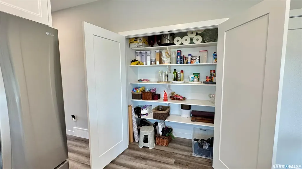 99A Semple Street Outlook SK S0L 2N0